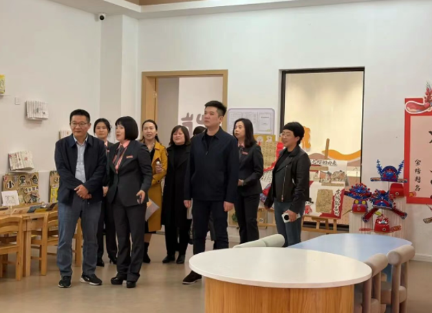 20251217_175833_701253.png image.png