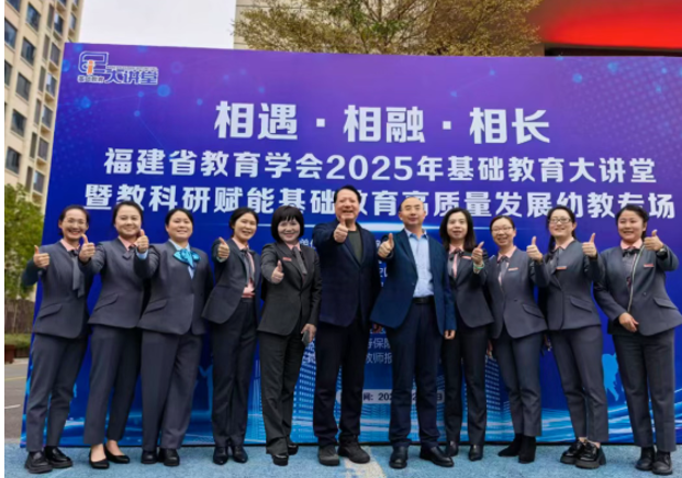 20251217_175843_737711.png image.png