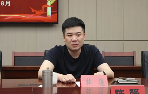 20250904_084156_699307.png image.png